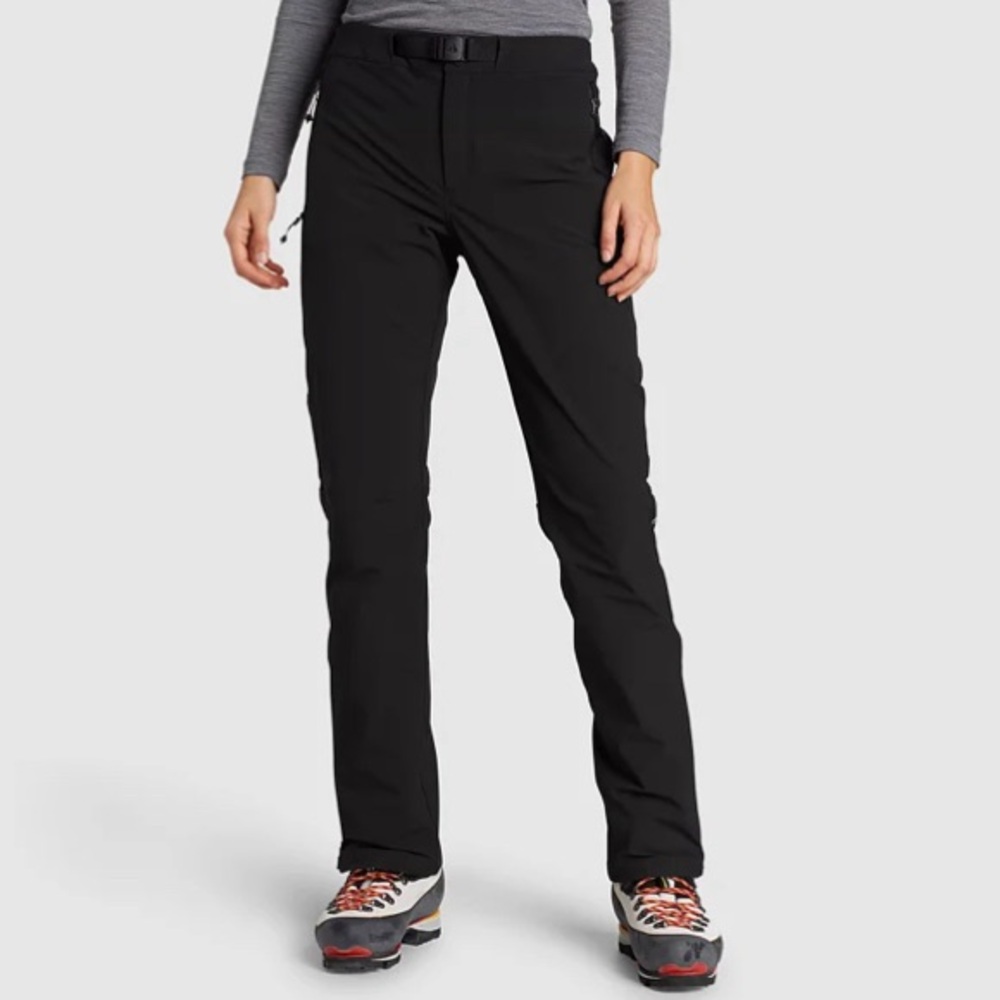 Eddie Bauer Guide Pro Pants